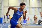 Lyon Invite  Lyon Track & Field Invitational at Wheaton College. - Photo By: KEITH NORDSTROM : Wheaton, Track